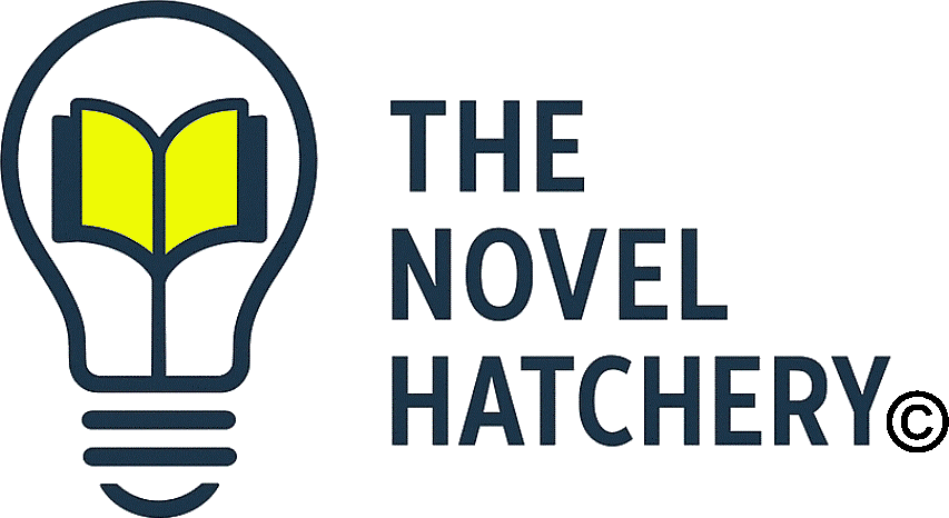 The Novel Hatchery