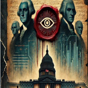 The Founder's Protocol