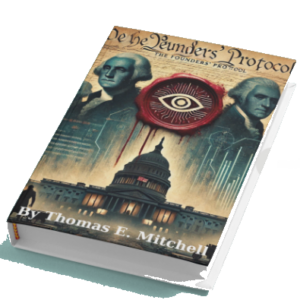 The Founder's Protocol